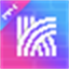 快连Logo
